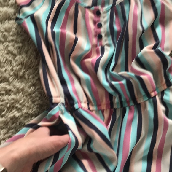 👗 Women’s Dress 👗 - Picture 7 of 9